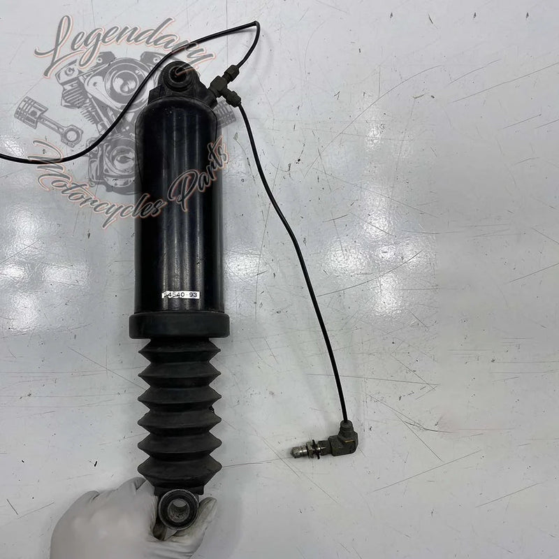 Shock Absorbers OEM 54532-85