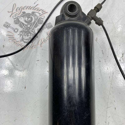 Shock Absorbers OEM 54532-85