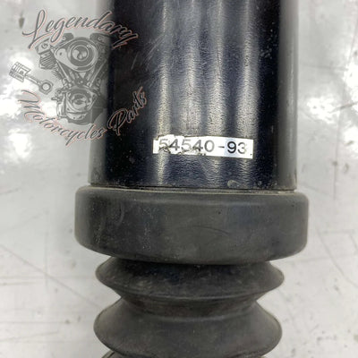 Shock Absorbers OEM 54532-85