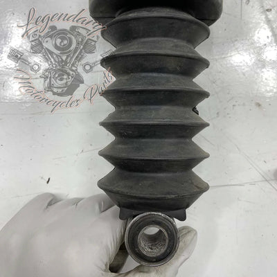 Shock Absorbers OEM 54532-85