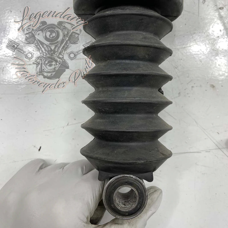 Shock Absorbers OEM 54532-85