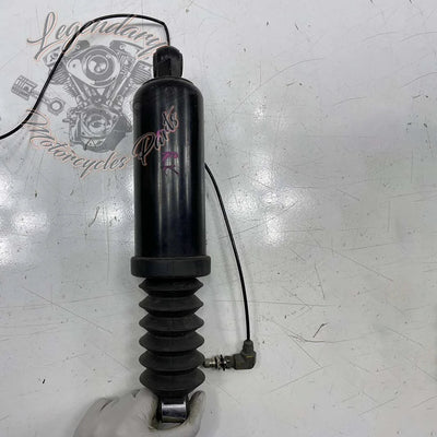 Shock Absorbers OEM 54532-85