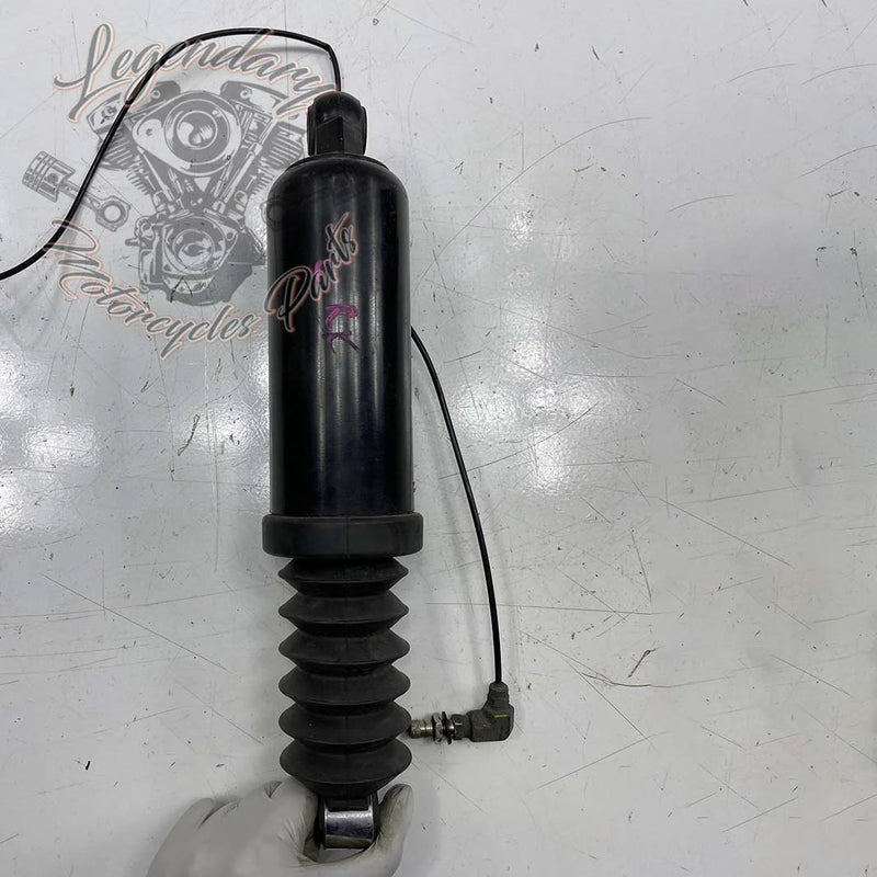 Shock Absorbers OEM 54532-85