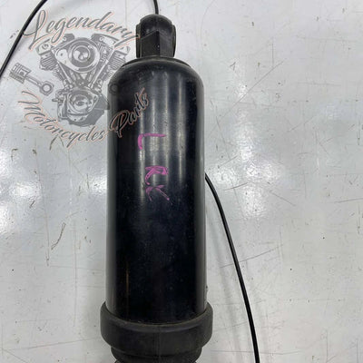 Shock Absorbers OEM 54532-85