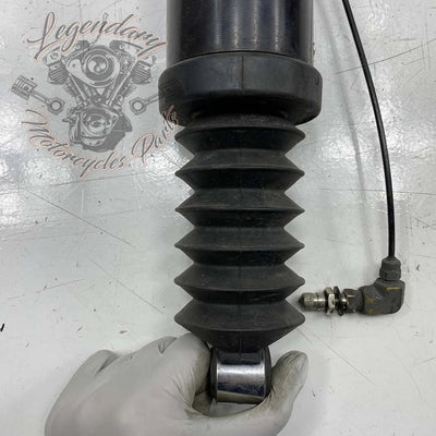 Shock Absorbers OEM 54532-85