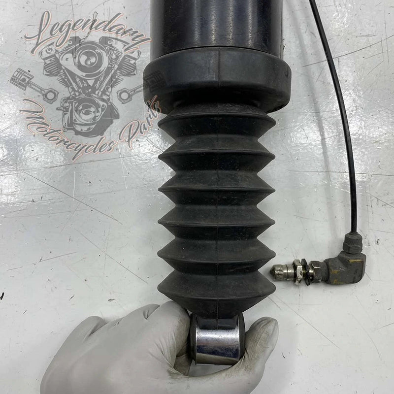 Shock Absorbers OEM 54532-85