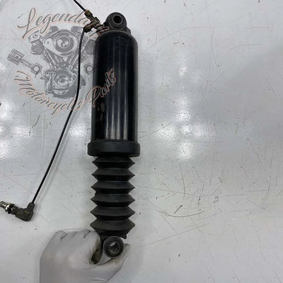 Shock Absorbers OEM 54532-85