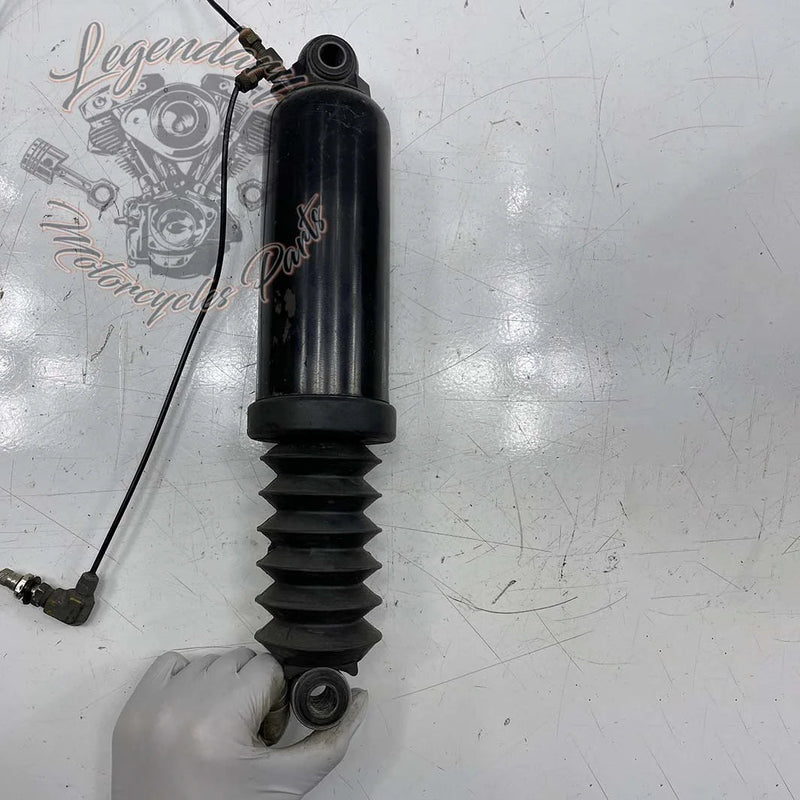 Shock Absorbers OEM 54532-85