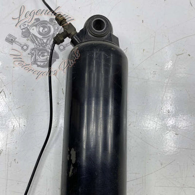 Shock Absorbers OEM 54532-85