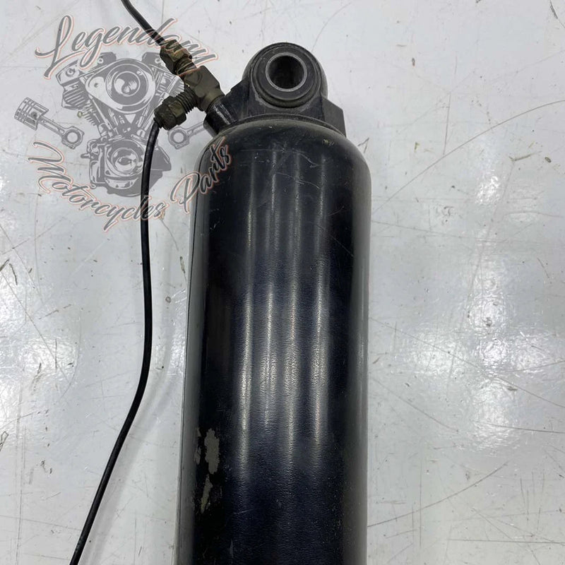 Shock Absorbers OEM 54532-85