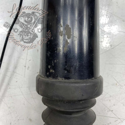 Shock Absorbers OEM 54532-85