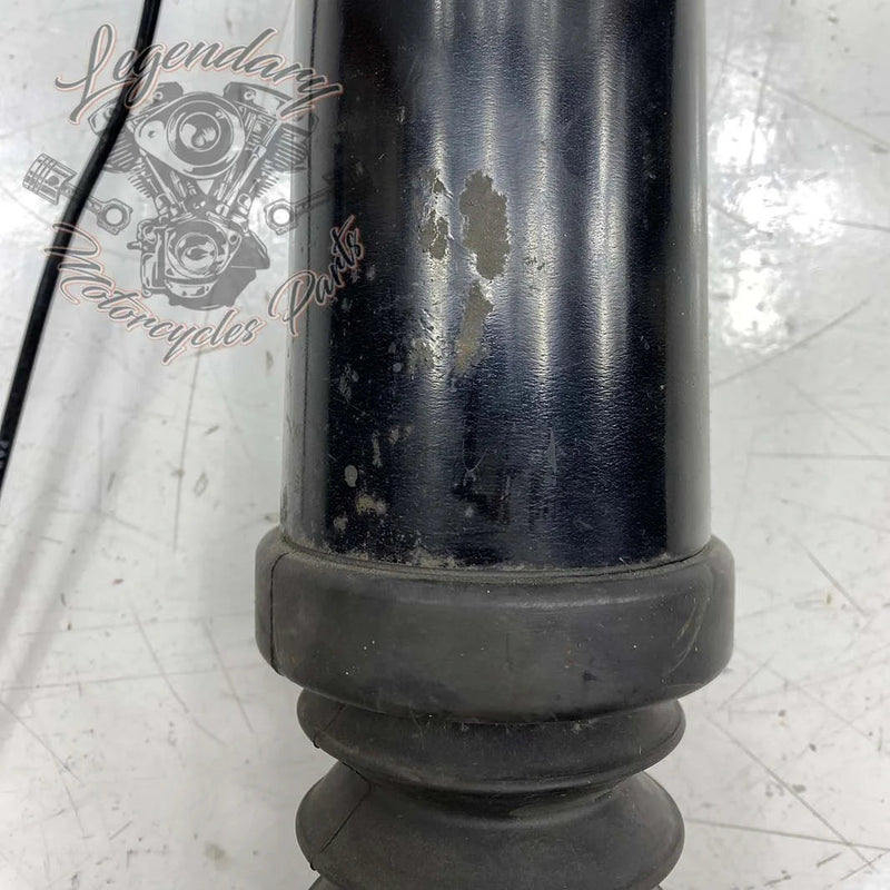 Shock Absorbers OEM 54532-85