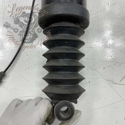 Shock Absorbers OEM 54532-85