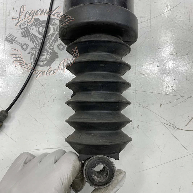 Shock Absorbers OEM 54532-85