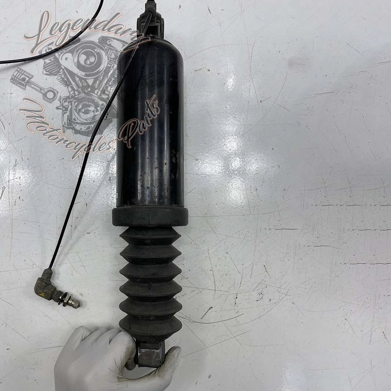 Shock Absorbers OEM 54532-85