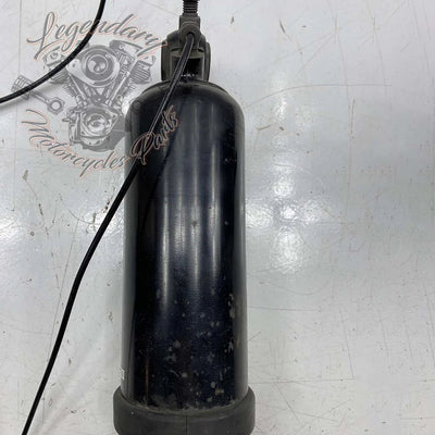 Shock Absorbers OEM 54532-85