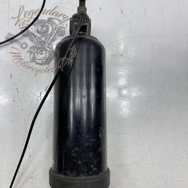 Shock Absorbers OEM 54532-85