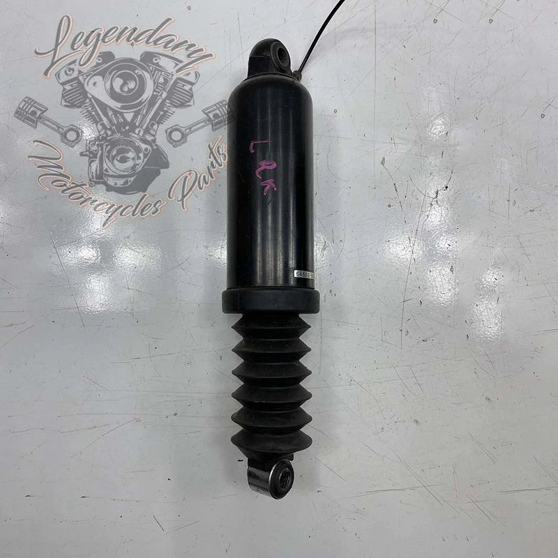 Shock Absorbers OEM 54532-85