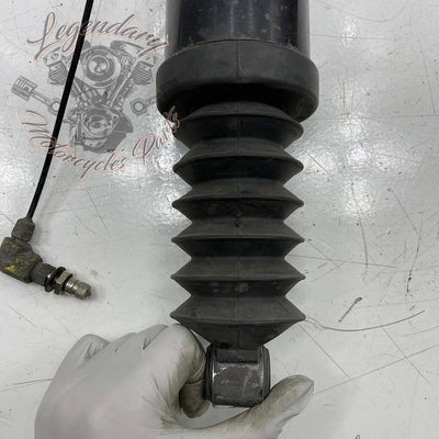 Shock Absorbers OEM 54532-85