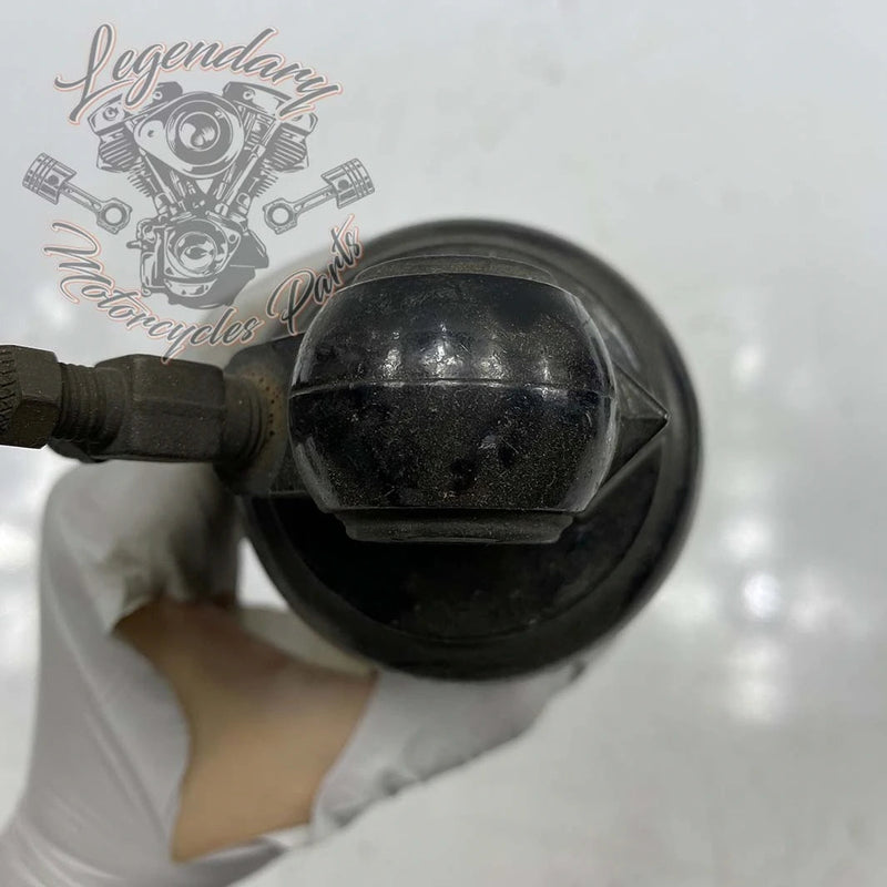 Shock Absorbers OEM 54532-85