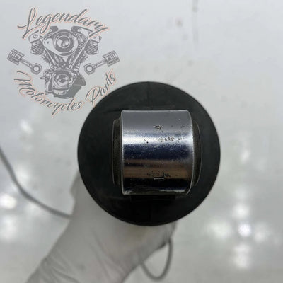 Shock Absorbers OEM 54532-85