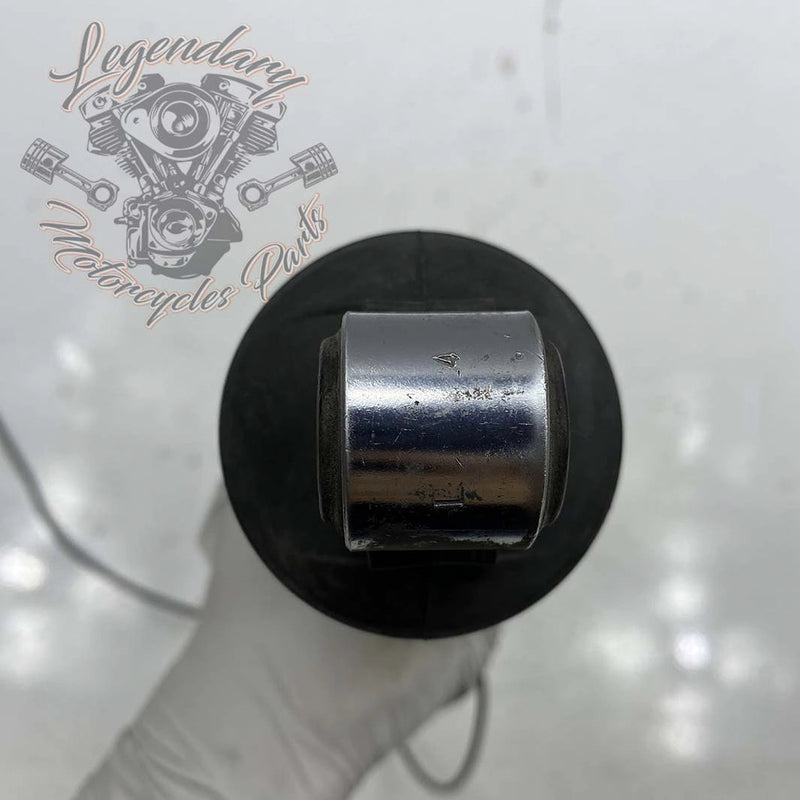 Shock Absorbers OEM 54532-85