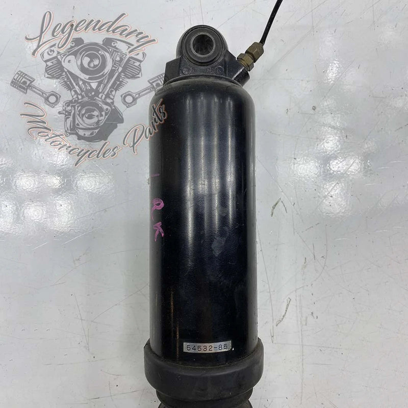 Shock Absorbers OEM 54532-85