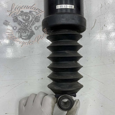 Shock Absorbers OEM 54532-85