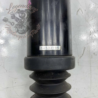 Shock Absorbers OEM 54532-85