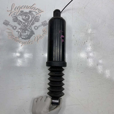 Shock Absorbers OEM 54532-85