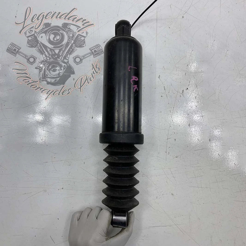 Shock Absorbers OEM 54532-85