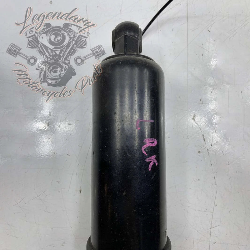 Shock Absorbers OEM 54532-85