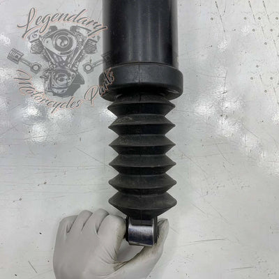 Shock Absorbers OEM 54532-85