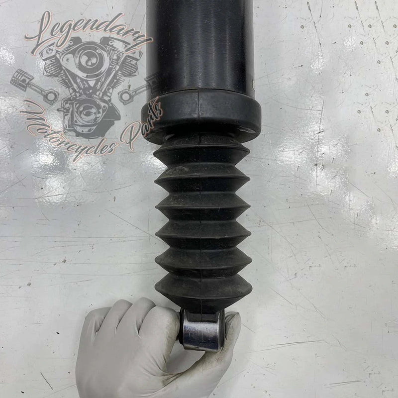 Shock Absorbers OEM 54532-85