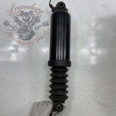Shock Absorbers OEM 54532-85