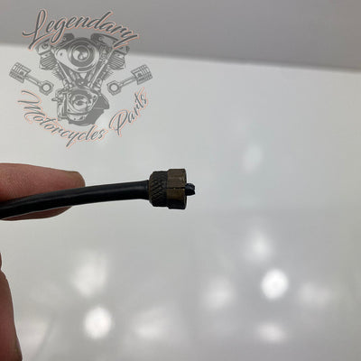 Shock absorber hoses OEM 54536-85