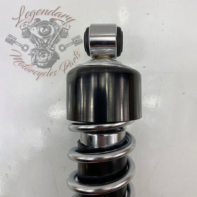 Schokdemper OEM 54540-07
