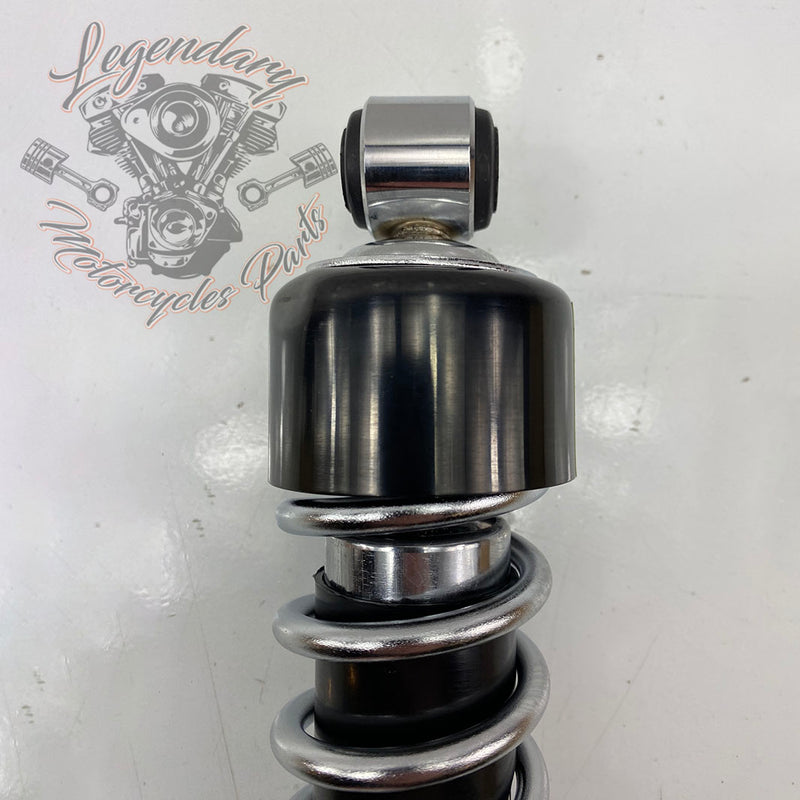 Schokdemper OEM 54540-07