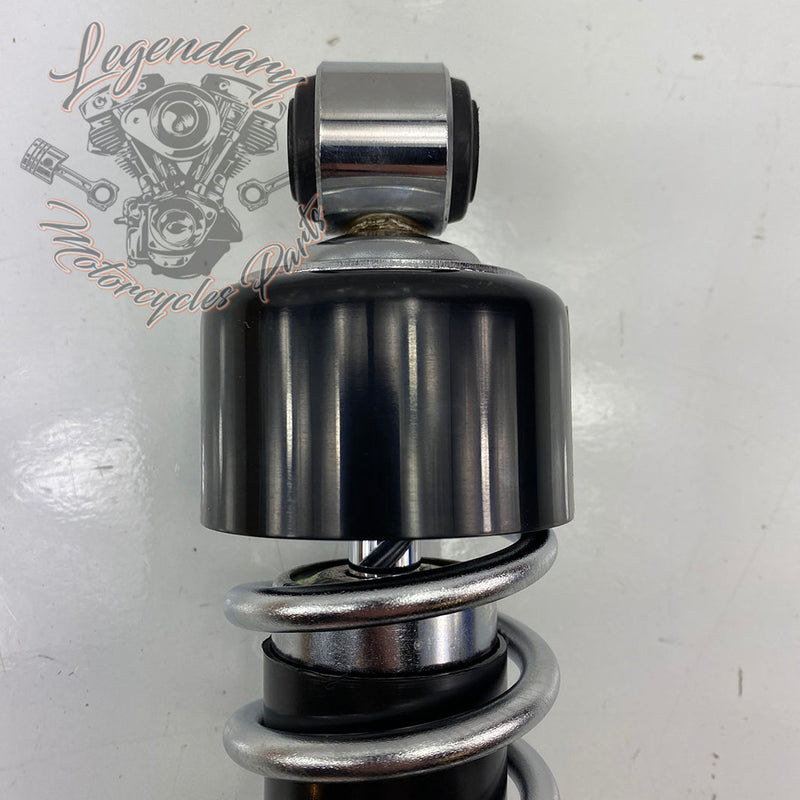 Shock absorber OEM 54540-07