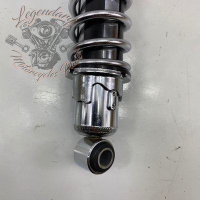 Schokdemper OEM 54540-07
