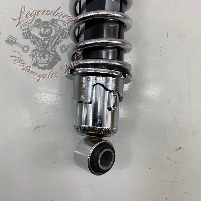 Schokdemper OEM 54540-07