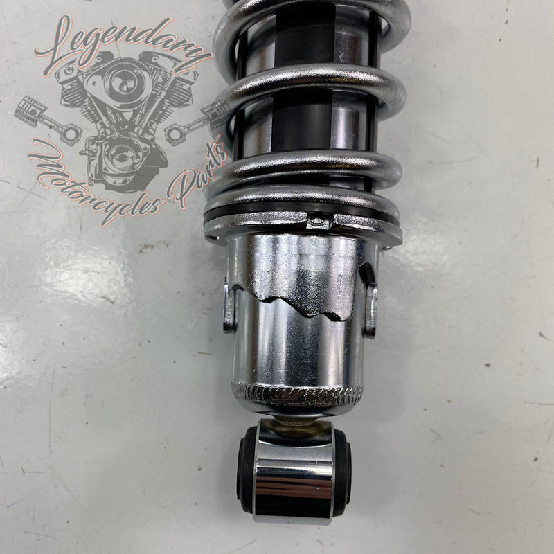Shock absorber OEM 54540-07