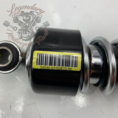 Shock absorber OEM 54540-07