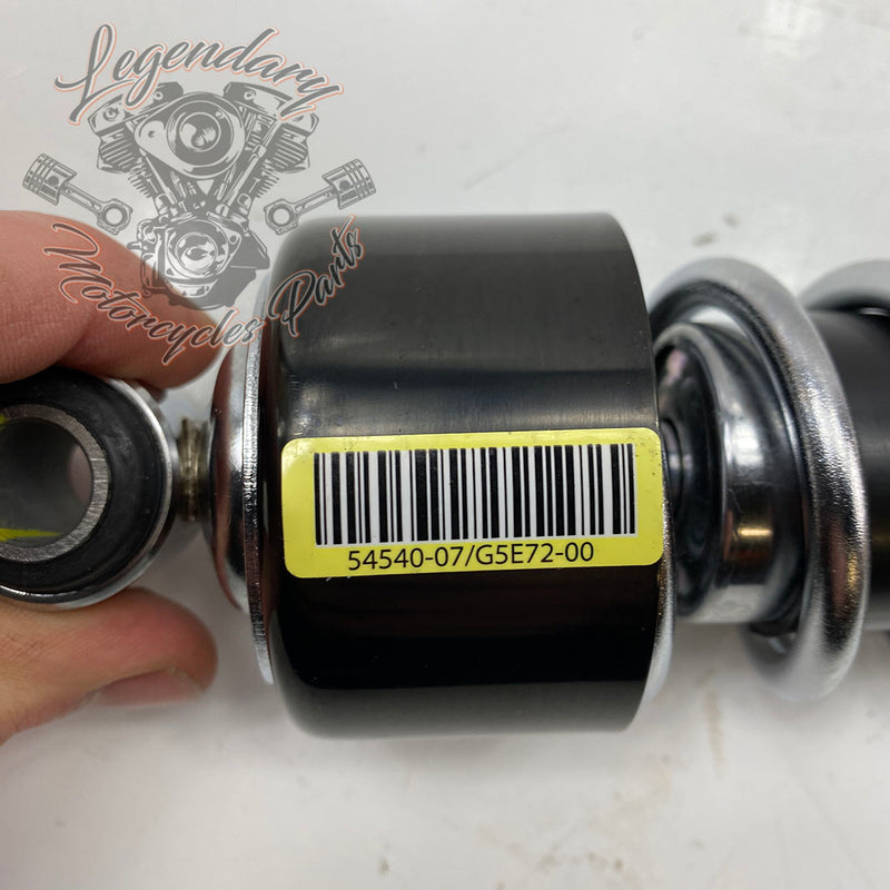 Schokdemper OEM 54540-07