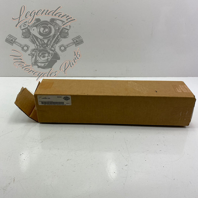 Schokdemper OEM 54540-07