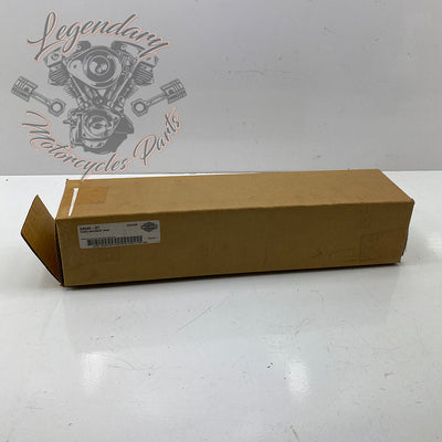 Shock absorber OEM 54540-07