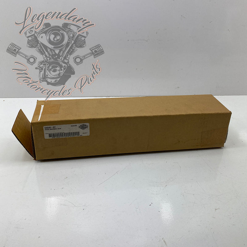 Shock absorber OEM 54540-07