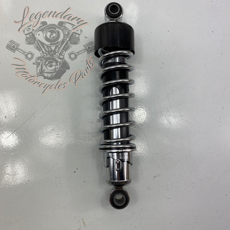 Schokdemper OEM 54540-07