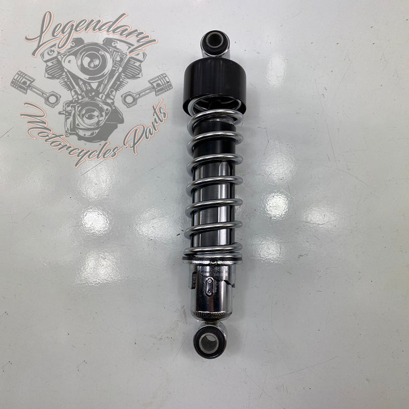 Shock absorber OEM 54540-07
