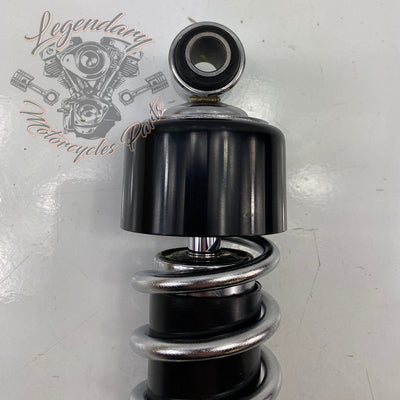 Shock absorber OEM 54540-07